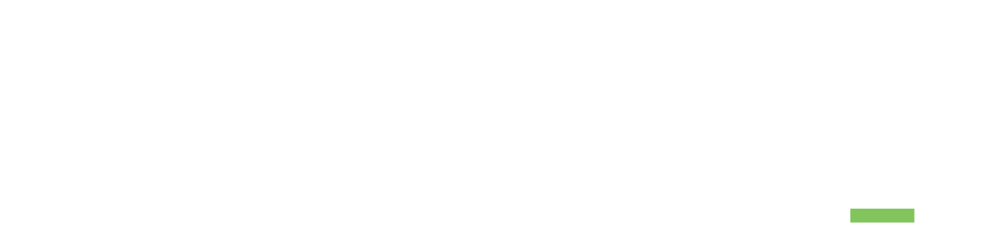 Creative Problem Solving School logo