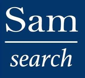Sam-Search LLC