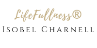 LifeFullness® logo