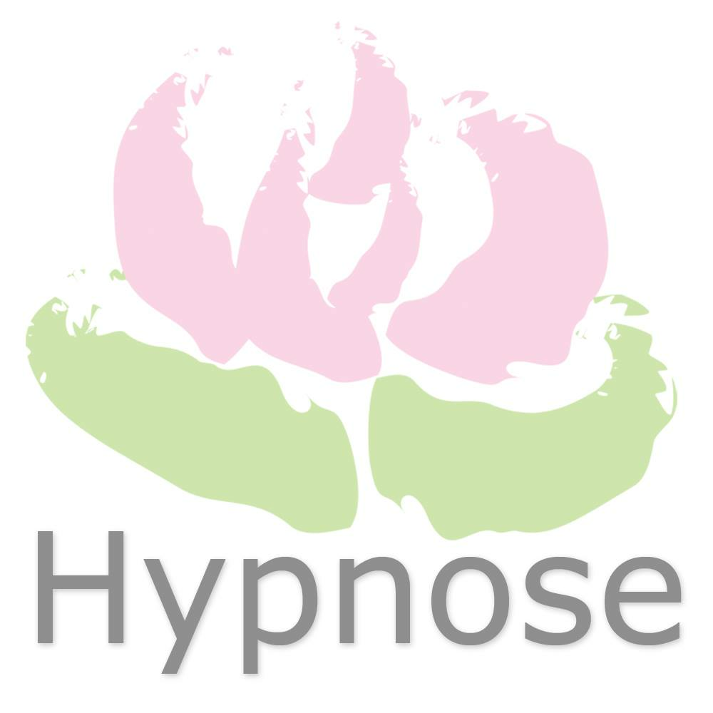 HypnoStreaming.dk logo