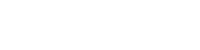 GoodForever logo