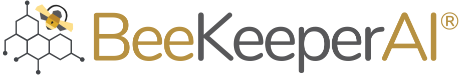 BeeKeeperAI, Inc. logo