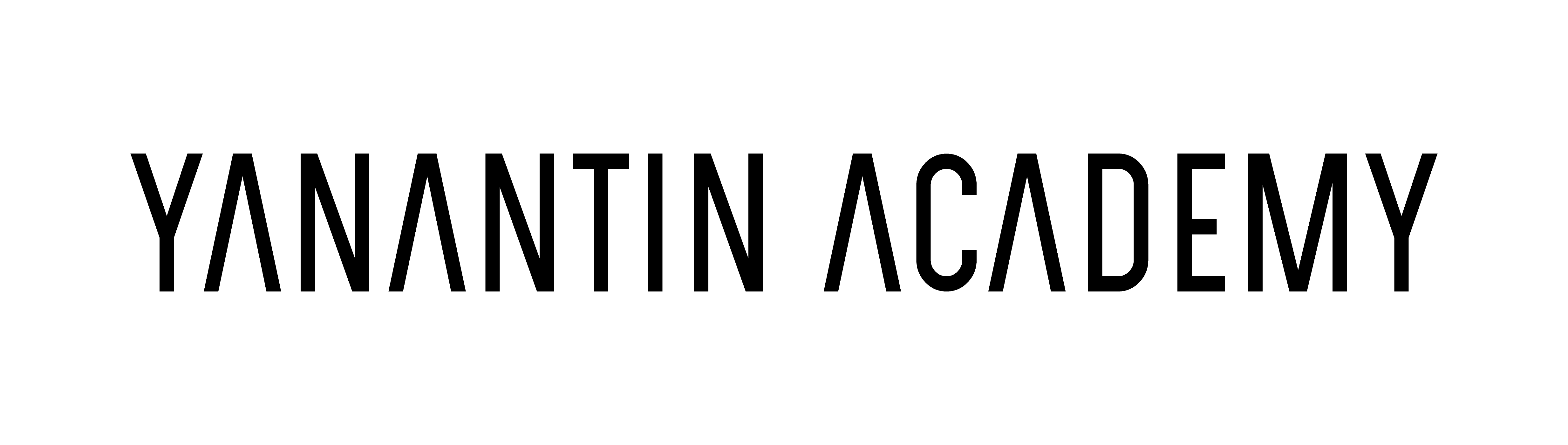 Yanantin Academy logo