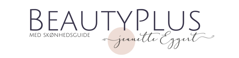 Jeanette Eggert  logo
