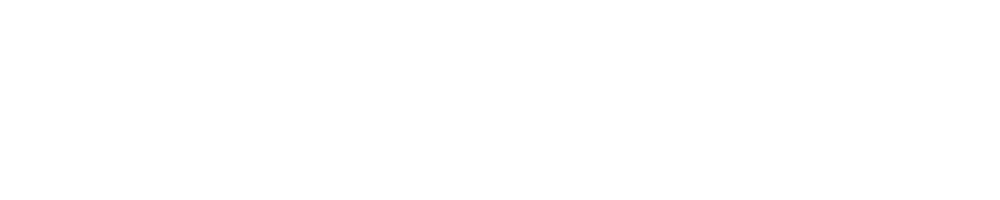 Dennis Perrin Fine Art logo