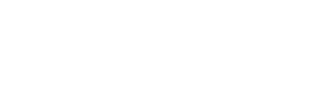The Lettuce Masterclass logo