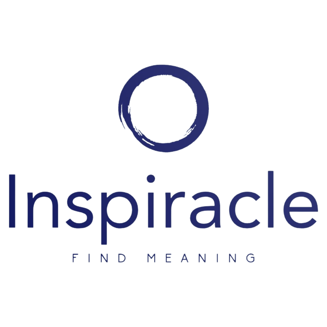 INSPIRACLE logo