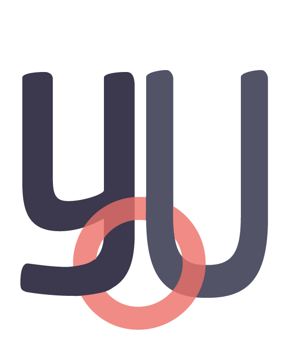 Yoga Union logo