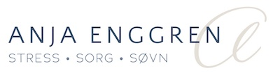 Anja Enggren logo