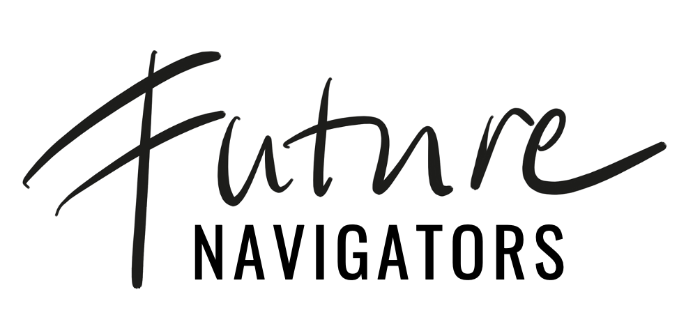 Future-Navigators logo