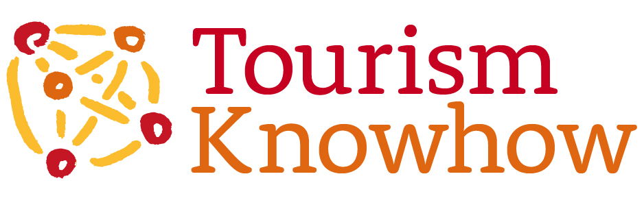 Tourism Knowhow