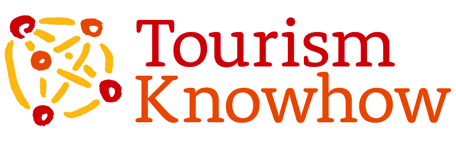 North York Moors Tourism Network logo